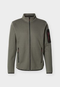 Non sélectionné, granite