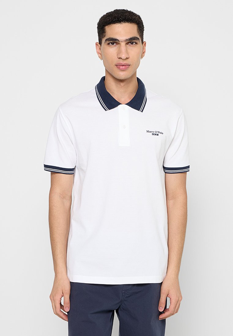 Poloshirt