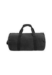 Manufaktur13 DUFFEL BAG - 24L - Holdall - dark grey