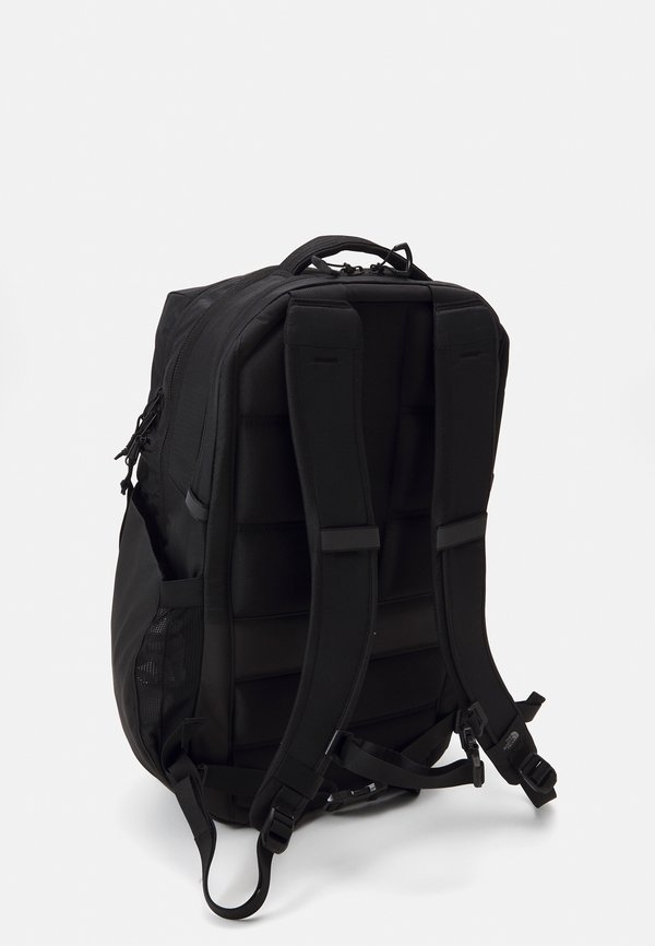 SURGE - Backpack4