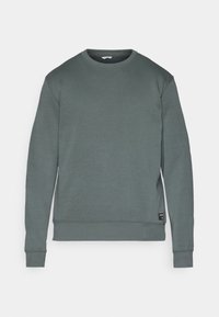 CENTRE  - Mikina - urban chic