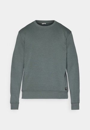 Björn Borg CENTRE  - Sweatshirt - urban chic