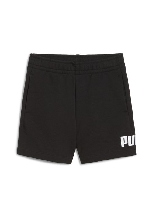 PUMA Tracksuit bottoms black — photo 3