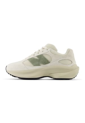 UWRPD UNISEX - Sneakersy niskie