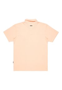 Quiksilver Poloshirt - mef0