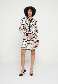 Marc Cain Ingruha - magnolia