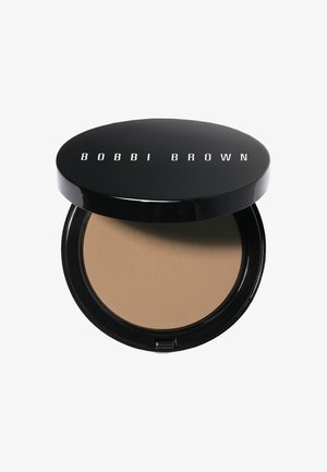 BRONZING POWDER - Bronzer - c99679 golden light
