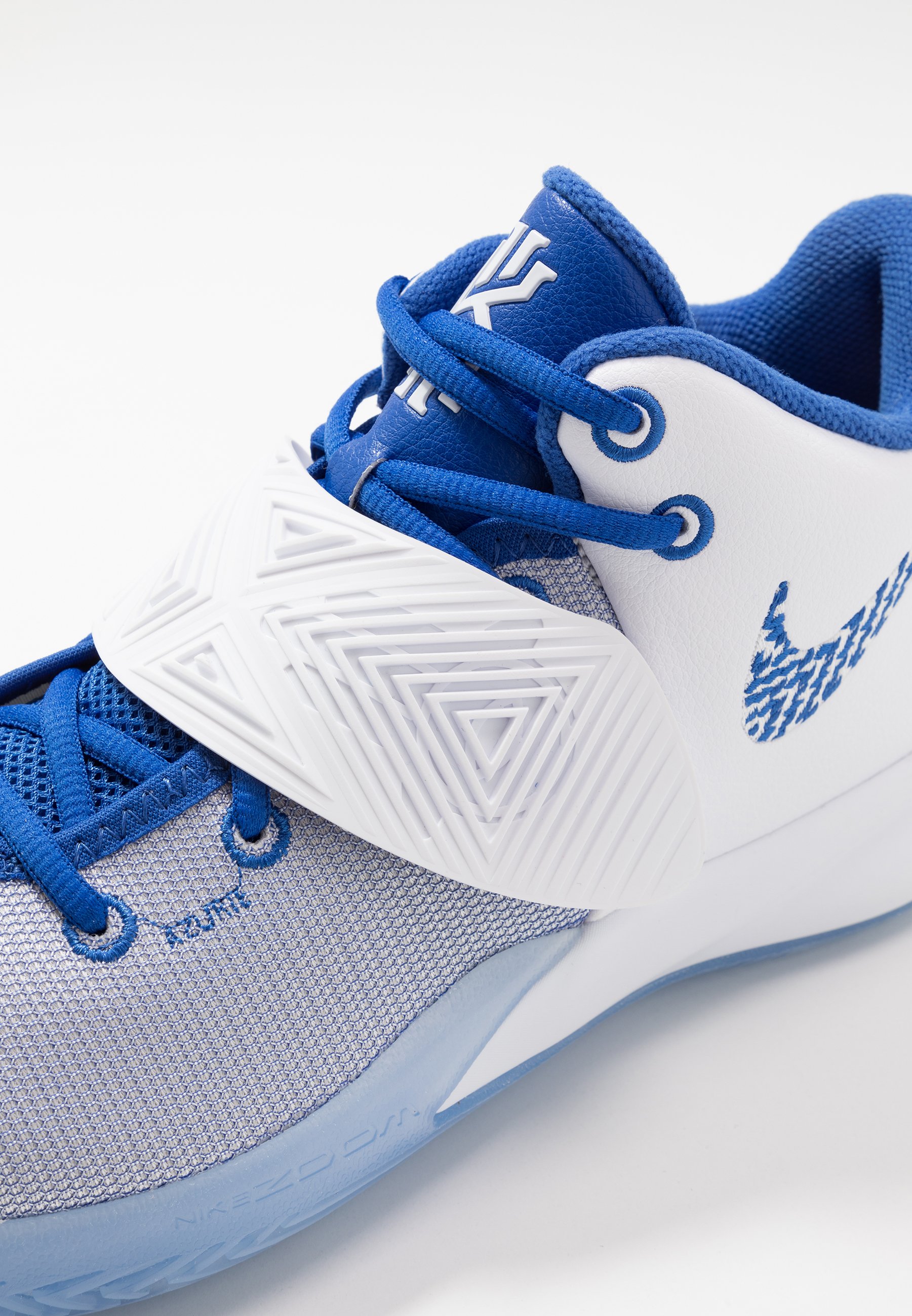 nike kyrie flytrap zalando