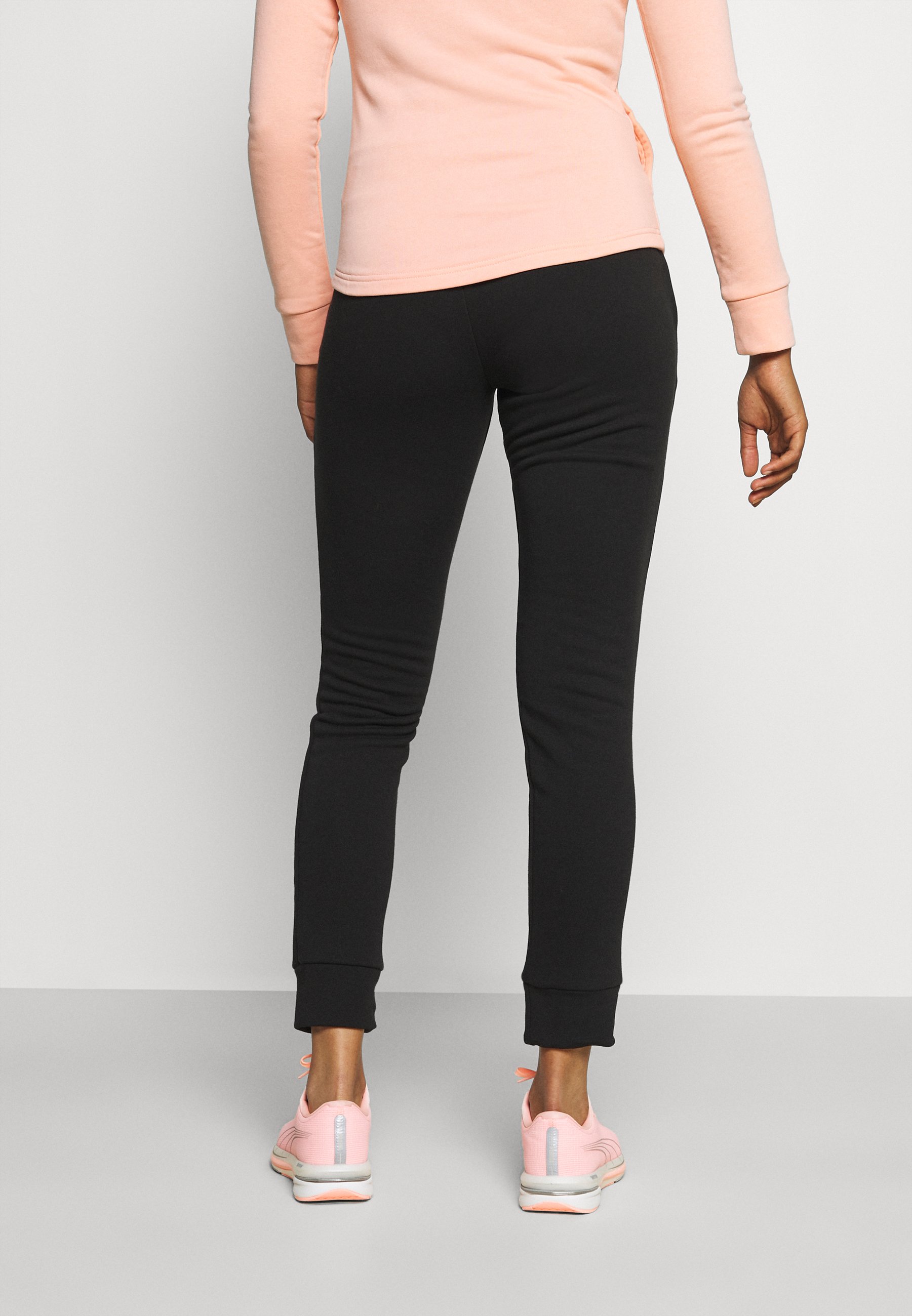 Puma CLASSIC SUIT SET - Tracksuit 