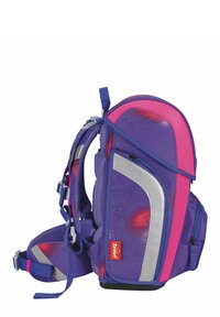 Scout GENIUS SET 4-TEILIG - Set d'écolier - summer