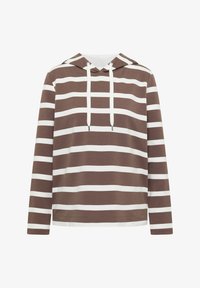 Non sélectionné, beige