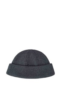 Niet geselecteerd, anthrazit melange