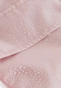 Next CAGOULE-REGULAR FIT - Parkas - pink