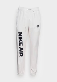 Não selecionado, phantom/black