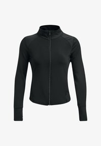 Unausgewählt, black