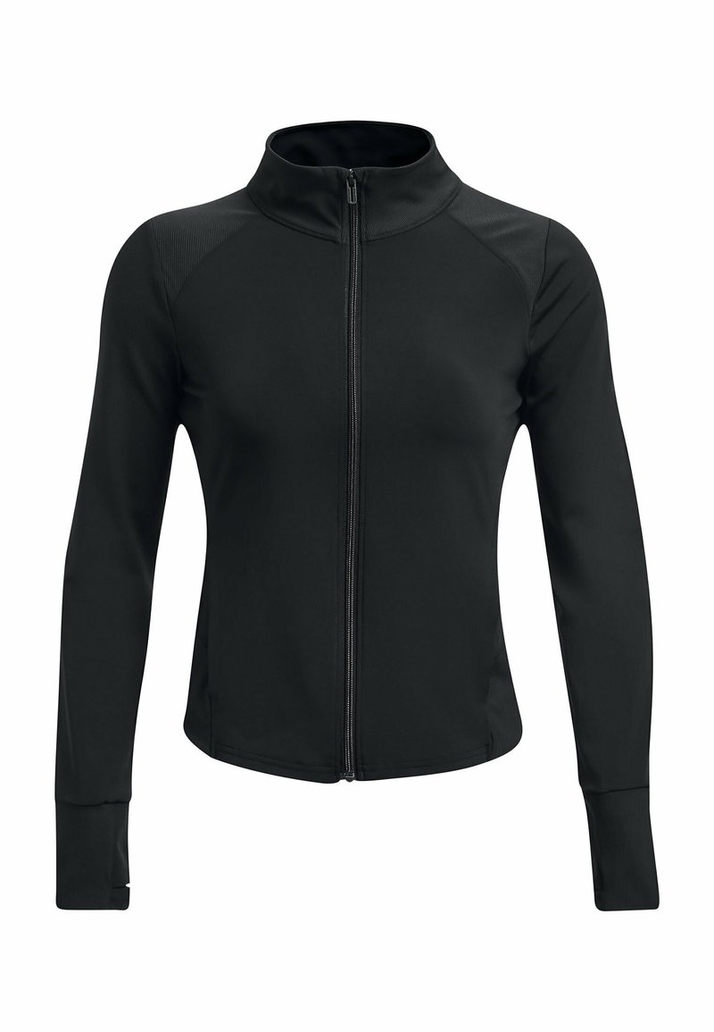 Chaqueta de entrenamiento