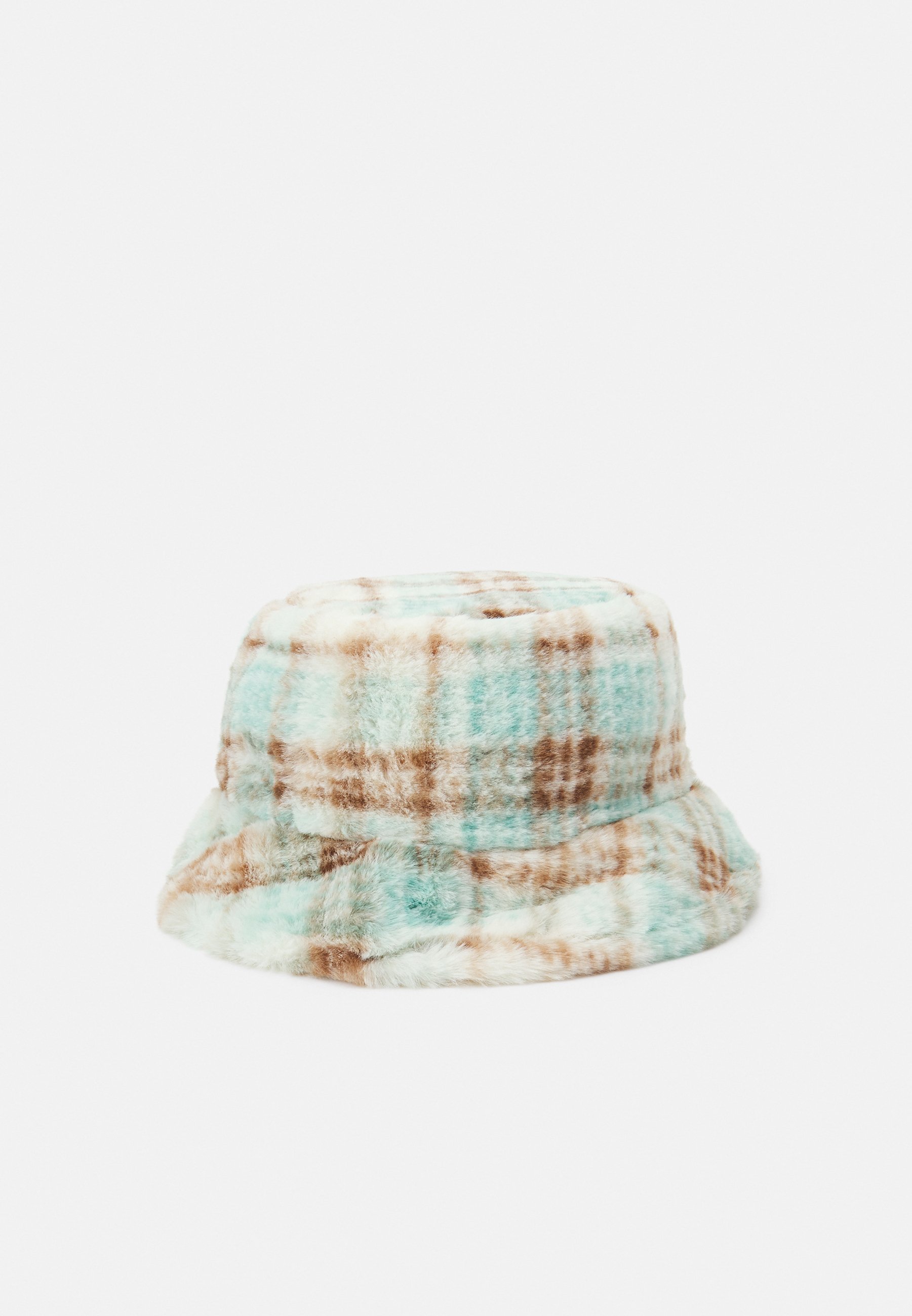 Fire \u0026 Glory FGFILIPA BUCKET HAT - Hat 