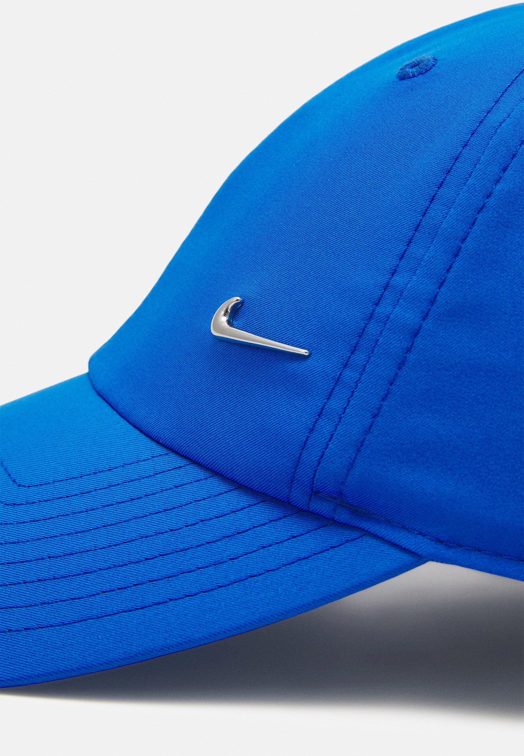 Nike Sportswear HERITAGE UNISEX - Cap 
