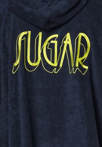 Chiemsee Cape - night sky