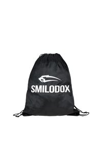 Smilodox - Sacchetto sportivo - schwarz Immagine in miniatura 1