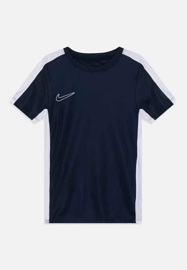 DF UNISEX - Sport T-Shirt