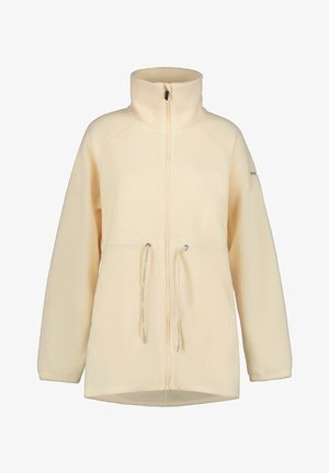 Rukka, FLEECE MAGBY - Veste polaire - puder