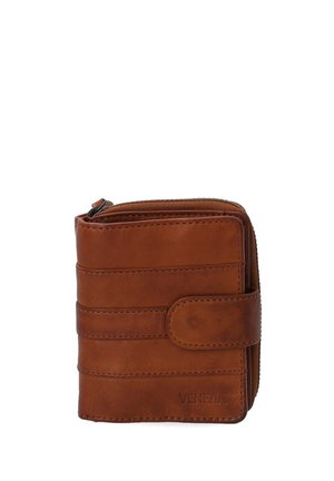 ACCESSORIES - Wallet - bronze