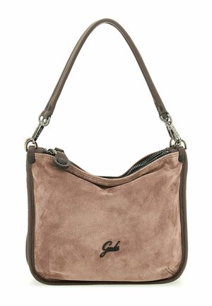ARIANA 24 CM - Handbag - balsamic tones
