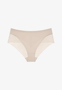 Δεν επιλέχθηκε, nude beige