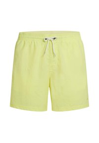 Neizbrano, rainforest dew