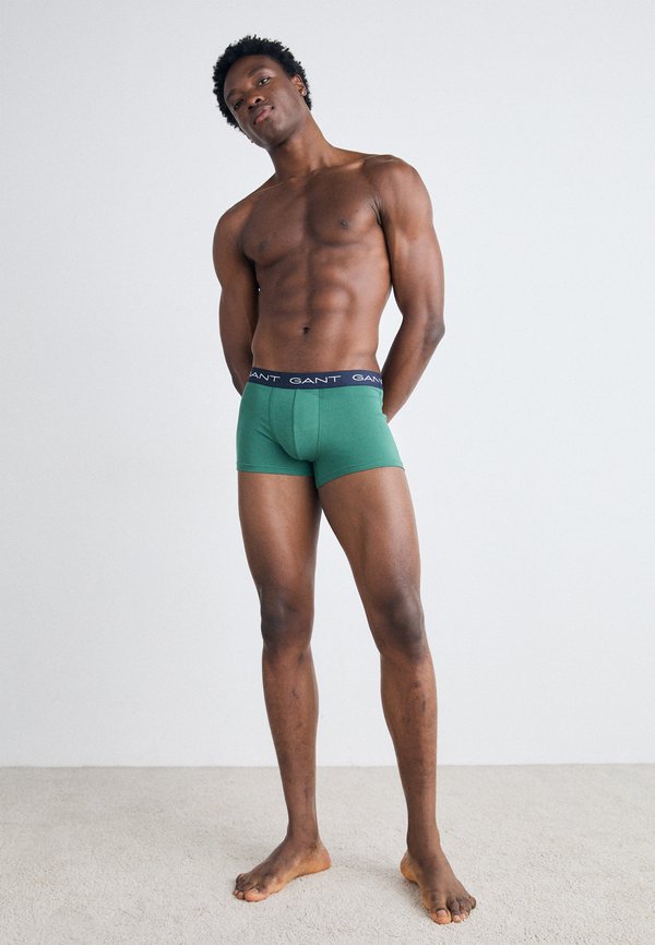 TRUNK 7 PACK - Boxerbriefs
