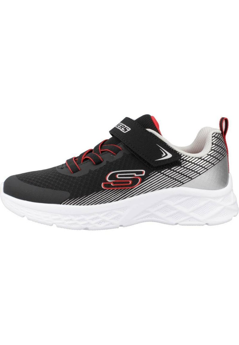 Skechers MICROSPEC II
