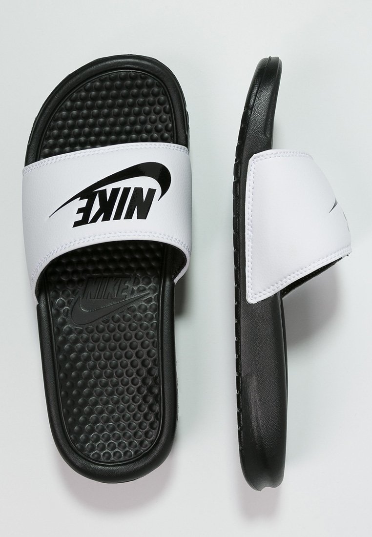 nike benassi zalando