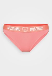 Briefs - rosa