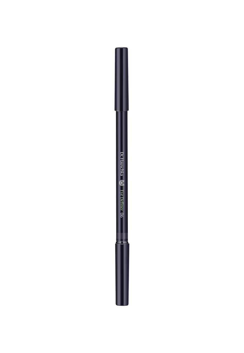 Damen Teint | Dr. Hauschka EYE DEFINER Eyeliner plum/rosa - CG35715 Damen Teint | Dr. Hauschka EYE DEFINER Eyeliner plum/rosa - CG35715