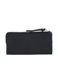 Gusti Leder VIDA - Wallet - black