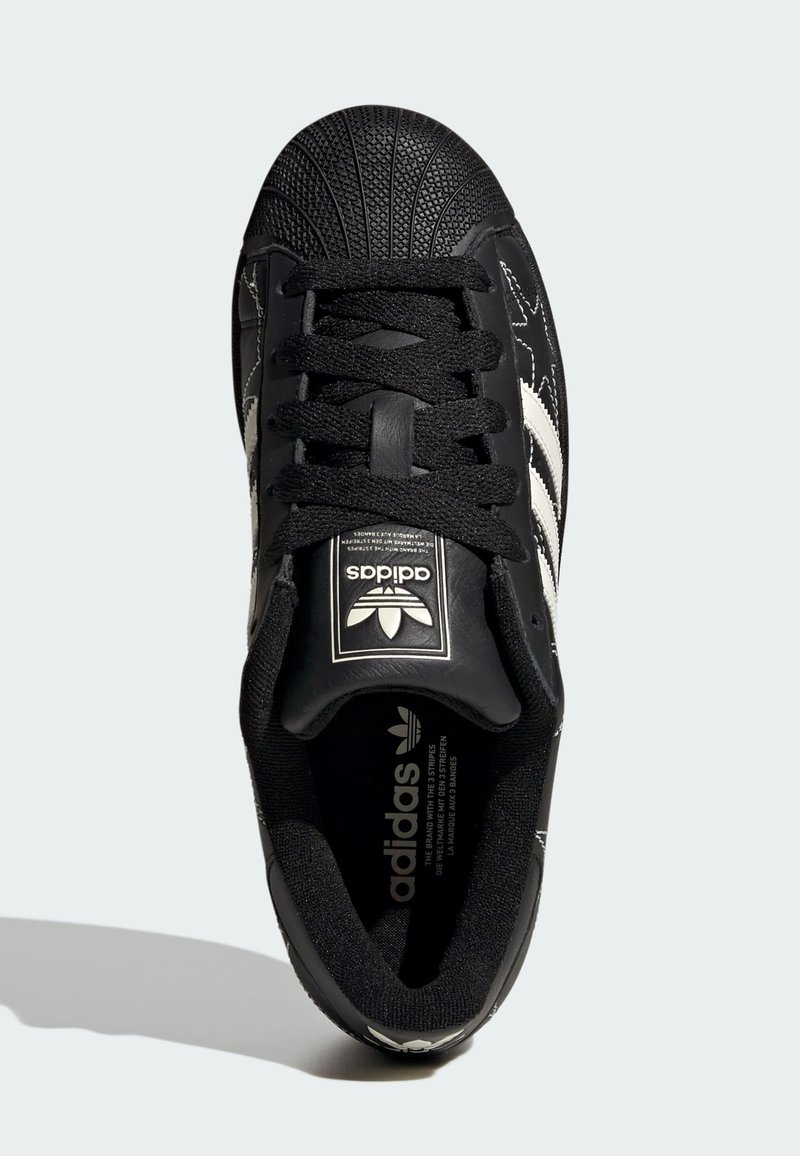 adidas gazelle silver green womens Adidas Men's AdiFOM Q Shoes main image 1