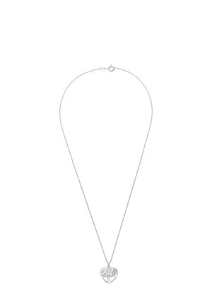 amor Ketting - silber