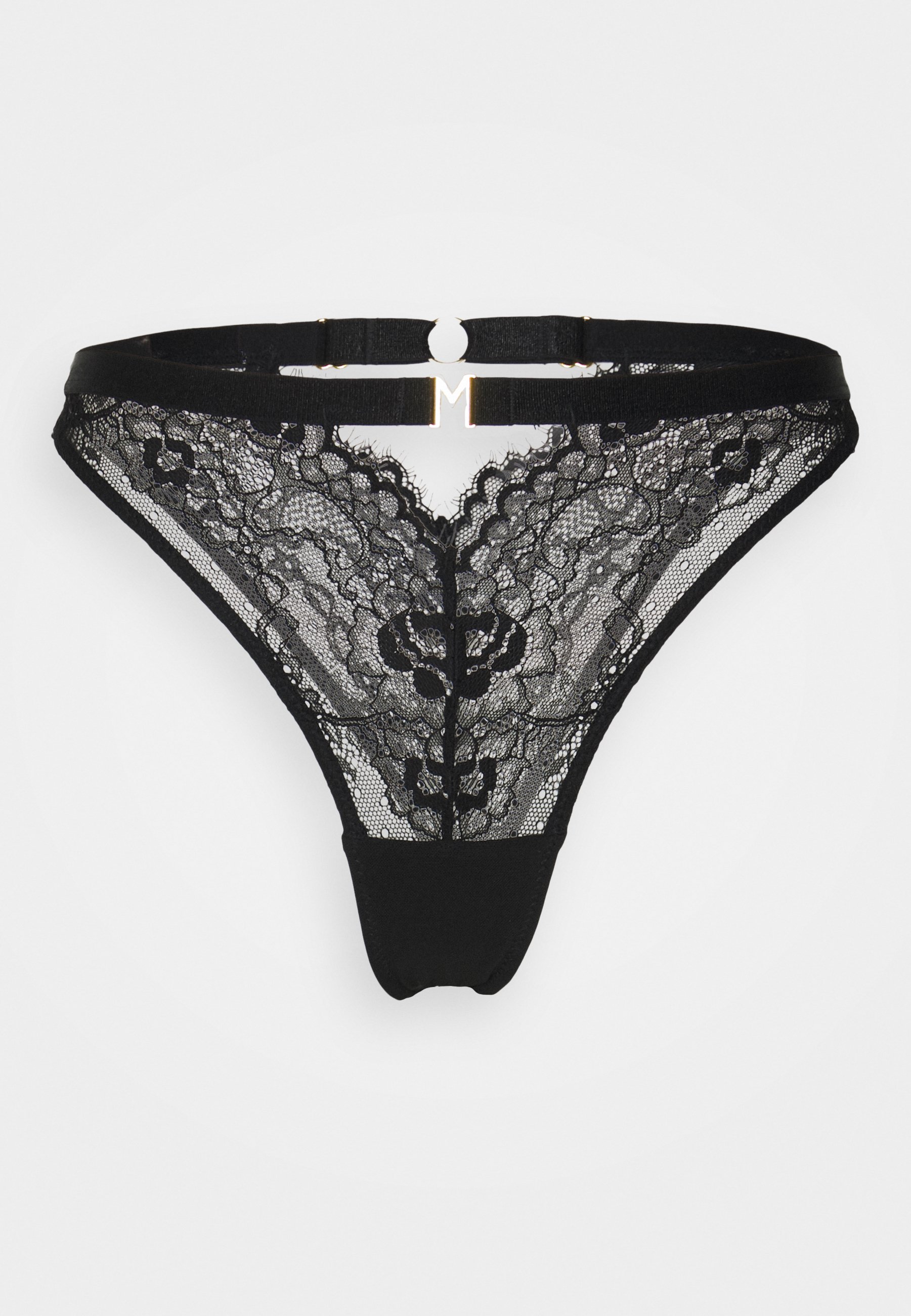 Women BALCONETTE BRA AND BRAZILIAN BRIEF - Triangle bra Women BALCONETTE BRA AND BRAZILIAN BRIEF - Triangle bra