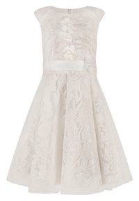 happy girls Cocktailklänning - ecru