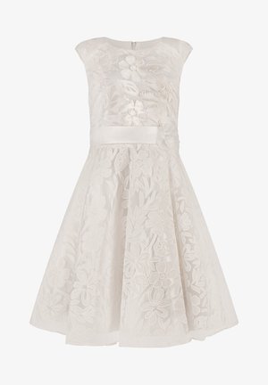 happy girls Sukienka koktajlowa