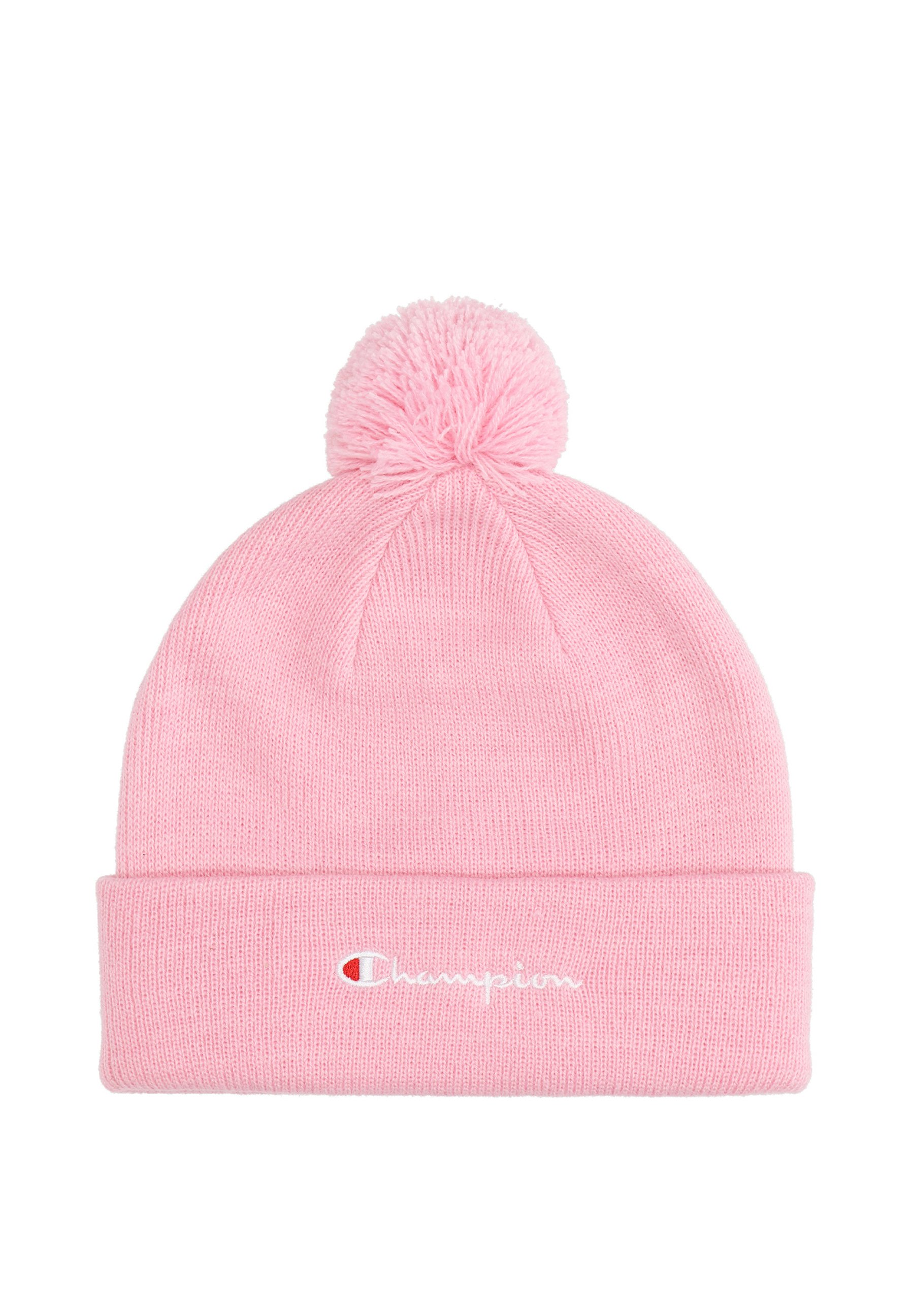 Champion Berretto rose/rosa