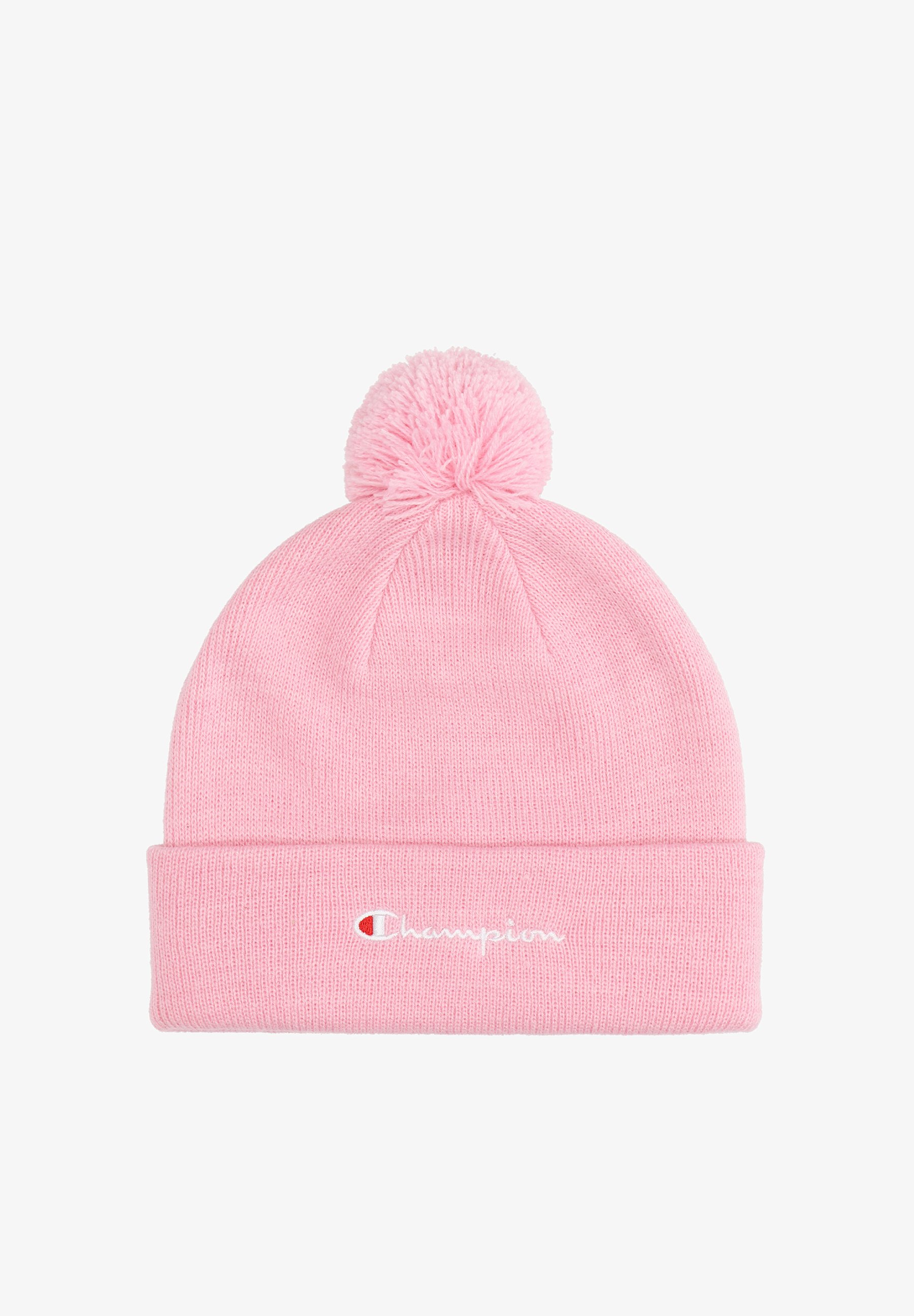 Champion Berretto rose/rosa - Main Image