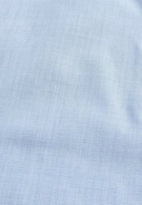 Next 3 PACK - Hemd - light blue blue check blue stripe