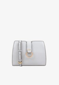 Unselected, light blue