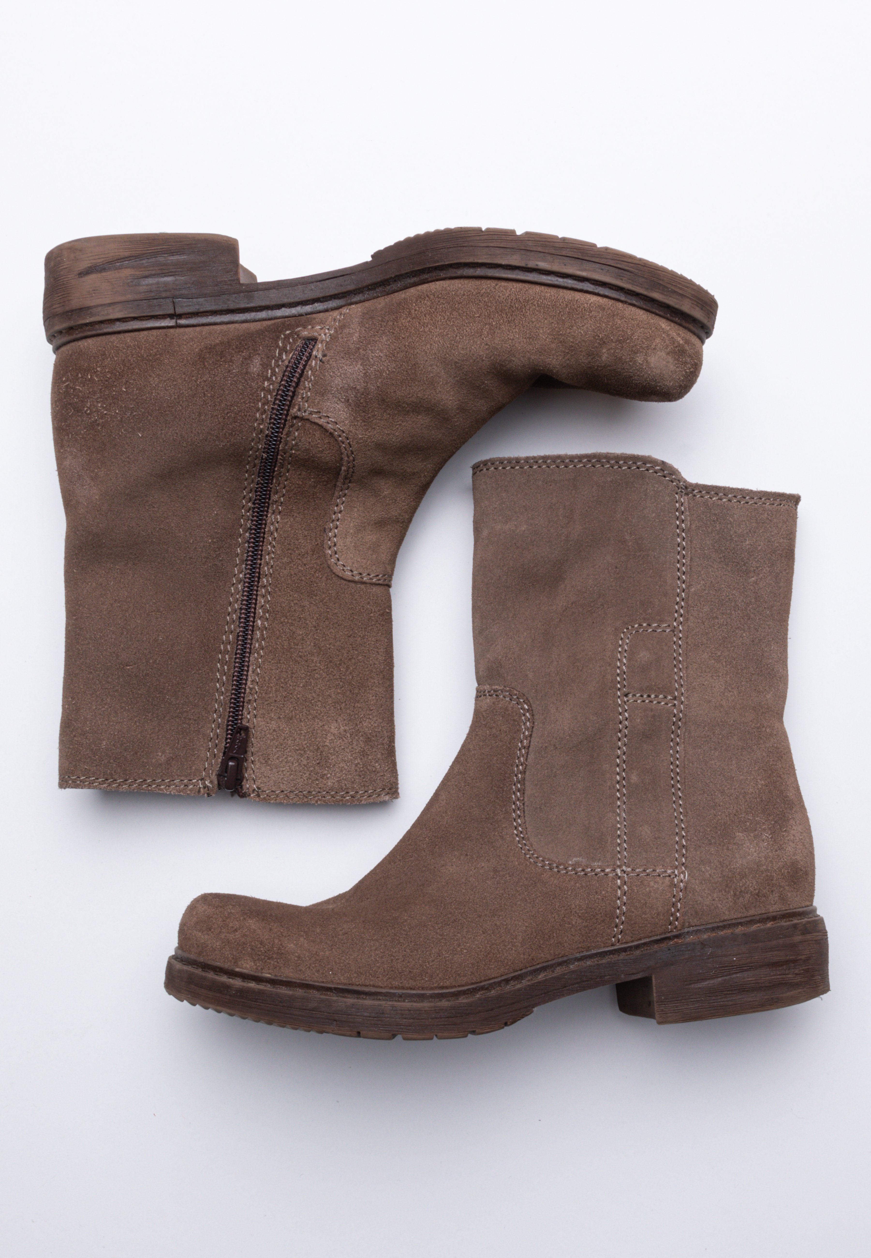 Collezione scarpe donna “manas stivali manas”: prezzi, sconti | Drezzy