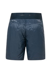 Vaude SESVENNA  III - Shorts outdoor - dark sea