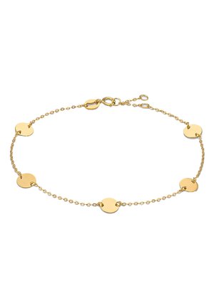 Armband - gold