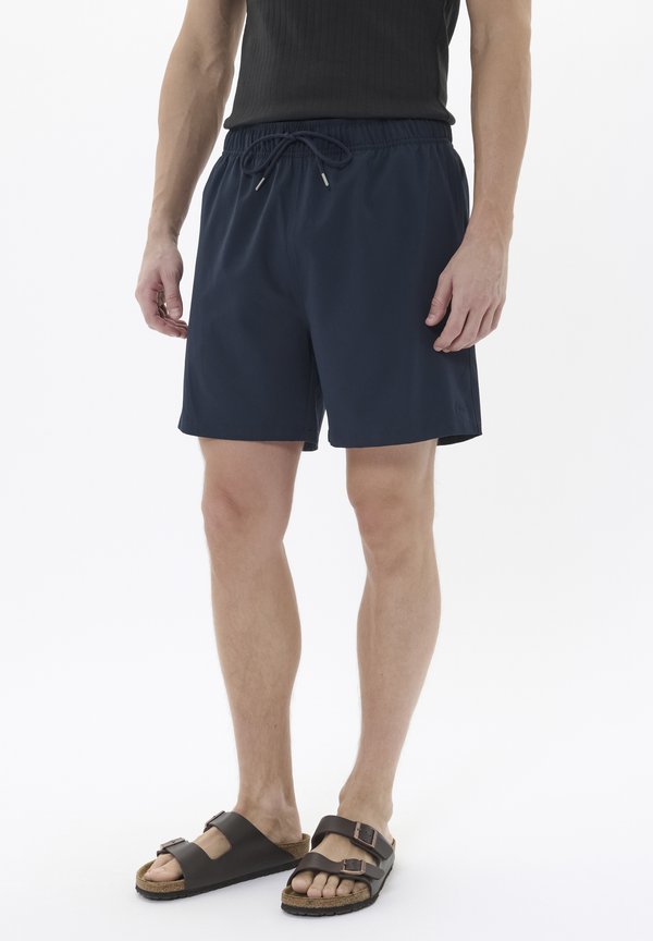 MASWIMMER - Badeshorts