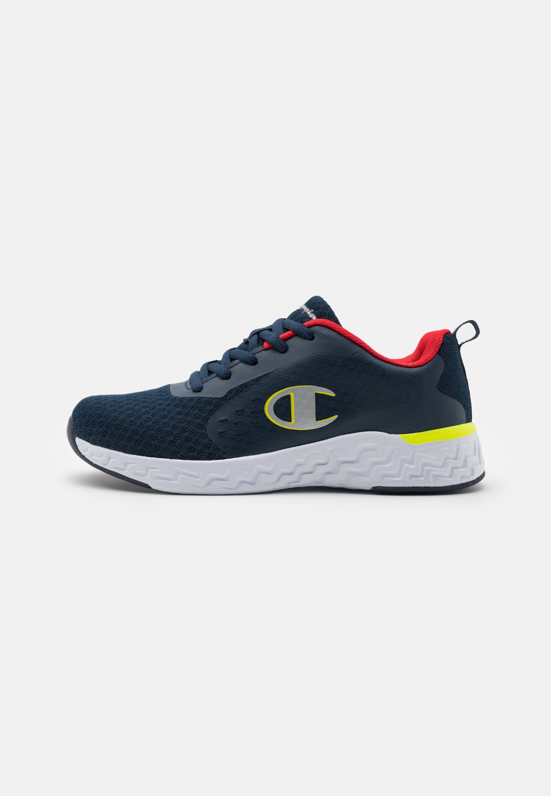Chaussures Femme Champion Geo Foam - Pointure 7.5 US - Occasion - Confortables
